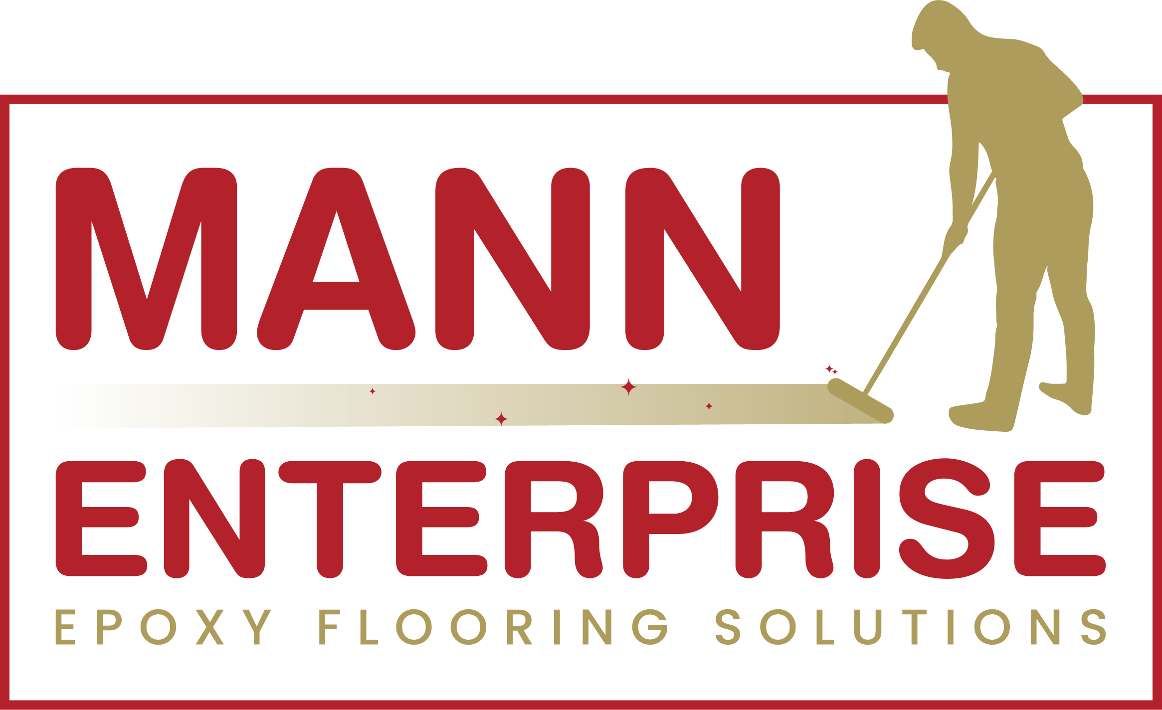 mannenterprise